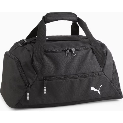 Puma Teamgoal Teambag Sports Bag, Black 090232 01