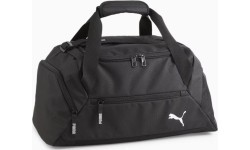Puma Teamgoal Teambag Sports Bag, Black 090232 01