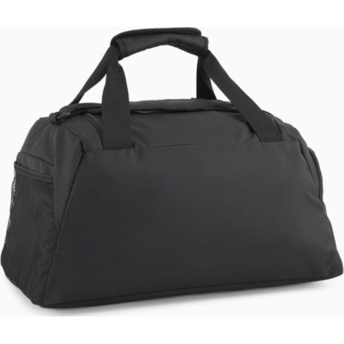 Puma Teamgoal Teambag sporta soma, melna 090232 01