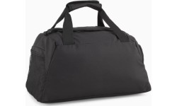 Спортивная сумка Puma Teamgoal Teambag, черная 090232 01