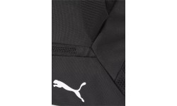 Спортивная сумка Puma Teamgoal Teambag, черная 090232 01