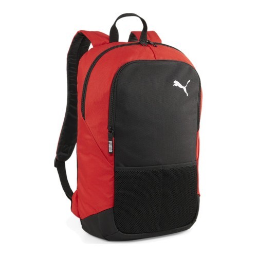 Puma Teamgoal mugursoma Black Red 090239 03