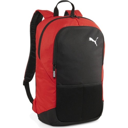 Puma Teamgoal mugursoma Black Red 090239 03