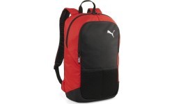 Puma Teamgoal mugursoma Black Red 090239 03