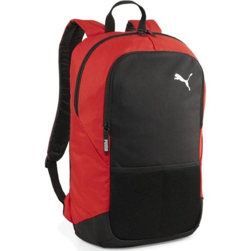 Puma Teamgoal mugursoma Black Red 090239 03