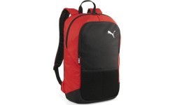 Puma Teamgoal mugursoma Black Red 090239 03