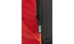 Puma Teamgoal mugursoma Black Red 090239 03