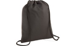 Puma Plus Gym Sack soma pelēka 090348 03