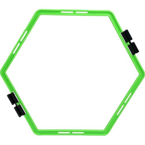 SKR06 HEX RINGS HMS