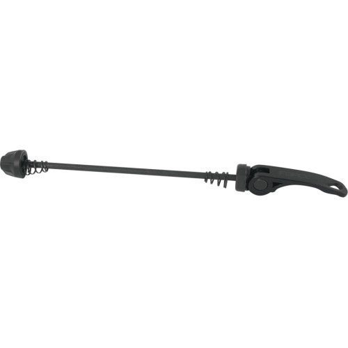 FORCE quick release for rear wheel 146mm (aluminium/steel)
