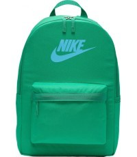 Nike NK Heritage Backpack Green DC4244 324