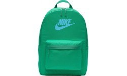 Рюкзак Nike NK Heritage Bkpk Green DC4244 324