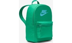 Рюкзак Nike NK Heritage Bkpk Green DC4244 324