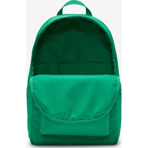 Nike NK Heritage Backpack Green DC4244 324