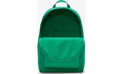 Nike NK Heritage Backpack Green DC4244 324