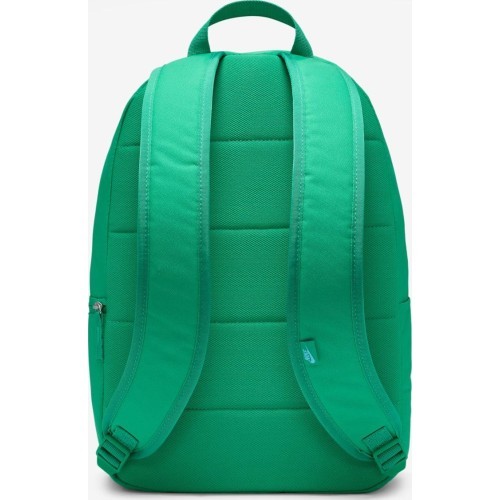 Рюкзак Nike NK Heritage Bkpk Green DC4244 324