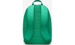 Nike NK Heritage Backpack Green DC4244 324
