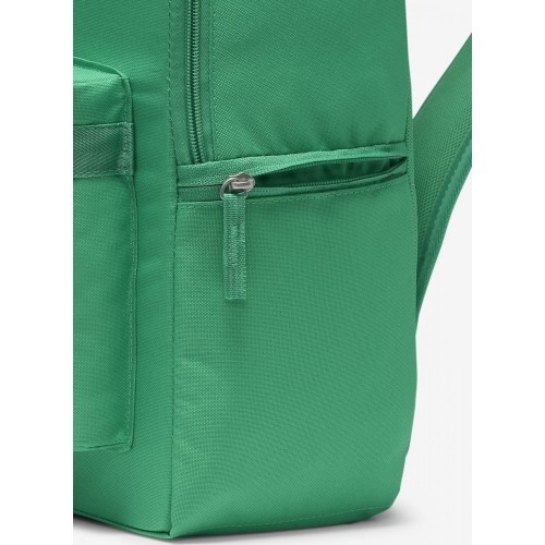Nike mugursoma NK Heritage Bkpk Green DC4244 324