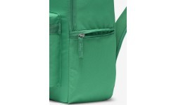 Nike NK Heritage Backpack Green DC4244 324