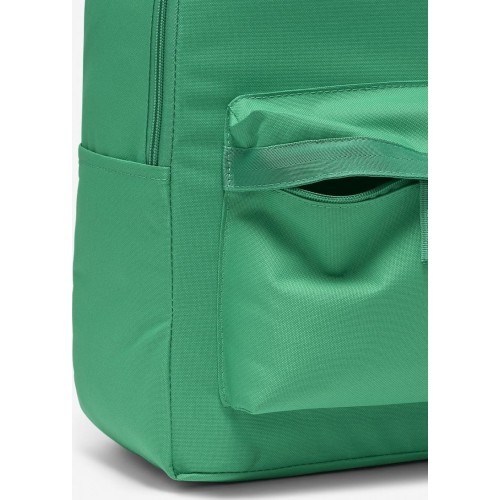 Nike NK Heritage Backpack Green DC4244 324