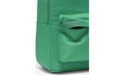 Nike NK Heritage Backpack Green DC4244 324