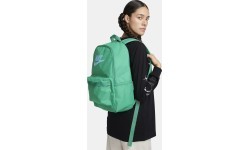 Nike mugursoma NK Heritage Bkpk Green DC4244 324
