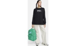 Nike NK Heritage Backpack Green DC4244 324