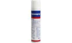 TENSOSPRAY