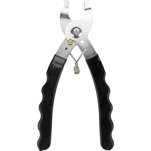Chain link tool