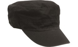 US BLACK M51 JAILHOUSE CAP