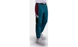 Venum Attack 90 Joggers - Miami Blue