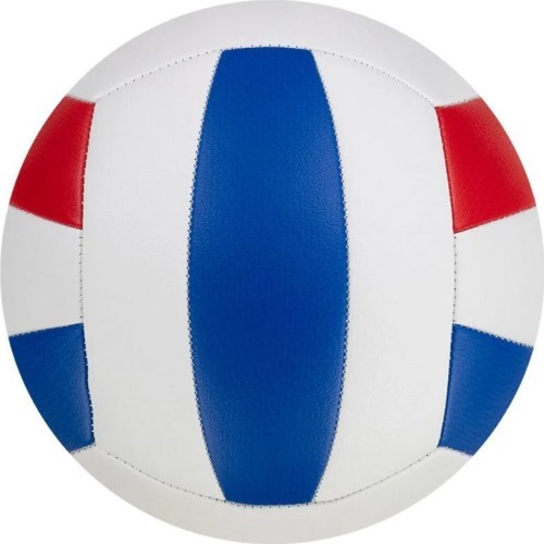 Nike All Court volejbola bumba White Blue Red N1009072 124