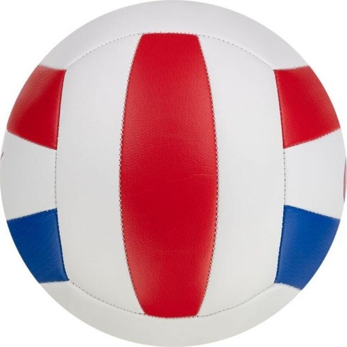 Волейбольный мяч Nike All Court White Blue Red N1009072 124