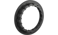 Shimano FC24 instruments / adapteris Shimano Dura-Ace BB9000 un XTR SM-BB kloķa vārpstai
