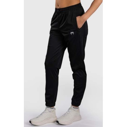 Venum Contender Aero Women's Joggers - Black