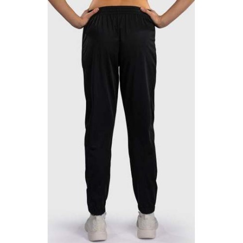 Venum Contender Aero Women's Joggers - Black