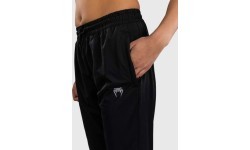 Venum Contender Aero Women's Joggers - Black