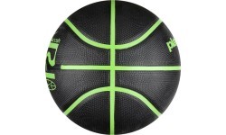Nike Everyday Playground 8P Basketball Black Green N1004371 060
