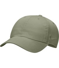 Nike Club Cap U Green FN4405 386