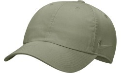 Nike Club Cap U Green FN4405 386