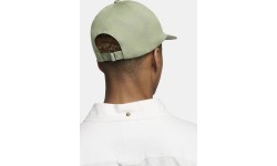 Nike Club Cap U Green FN4405 386