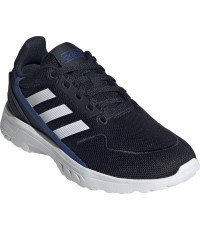 Adidas apavi zēniem Nebzed Blue FV9600