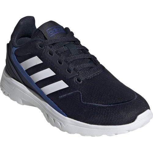 Adidas apavi zēniem Nebzed Blue FV9600
