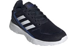 Adidas apavi zēniem Nebzed Blue FV9600