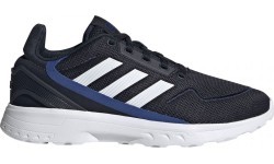 Adidas apavi zēniem Nebzed Blue FV9600