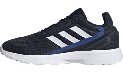 Adidas apavi zēniem Nebzed Blue FV9600