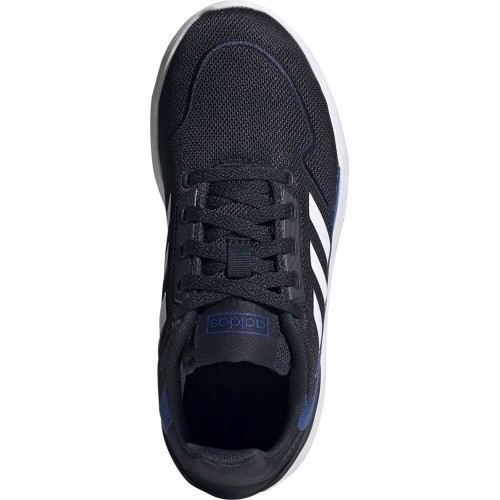 Adidas apavi zēniem Nebzed Blue FV9600