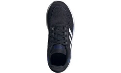 Adidas Nebzed Boys' Shoes Blue FV9600