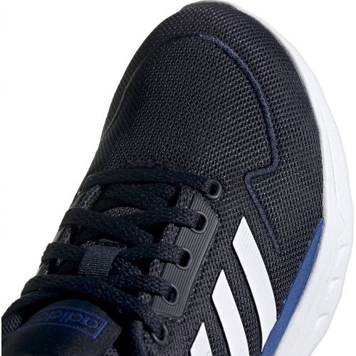 Adidas Nebzed Boys' Shoes Blue FV9600