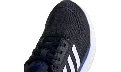 Adidas apavi zēniem Nebzed Blue FV9600